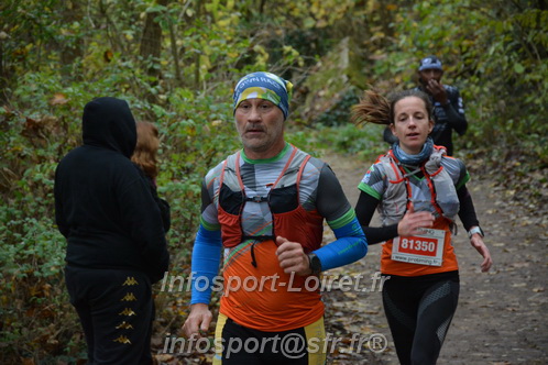 Les Foulees du Dragon 2025/FDRAGON_2025_07393.JPG